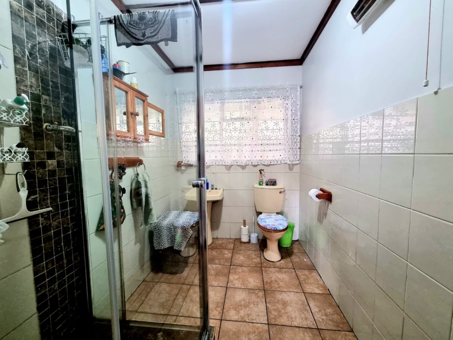 3 Bedroom Property for Sale in Kestellhof Northern Cape